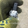 ФОТО Клапан для Audi (Ауди) A3 8V1, 8VA, 8V7, 8VS (03.2012-...) Киев