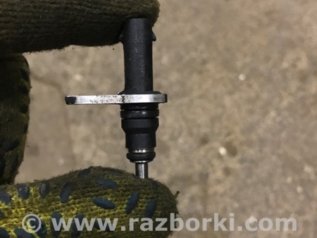 ФОТО Датчик для Audi (Ауди) A3 8V1, 8VA, 8V7, 8VS (03.2012-...) Киев