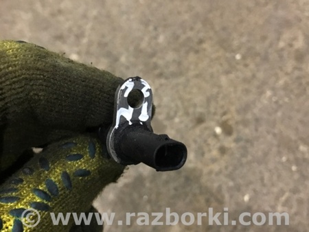 ФОТО Датчик для Audi (Ауди) A3 8V1, 8VA, 8V7, 8VS (03.2012-...) Киев