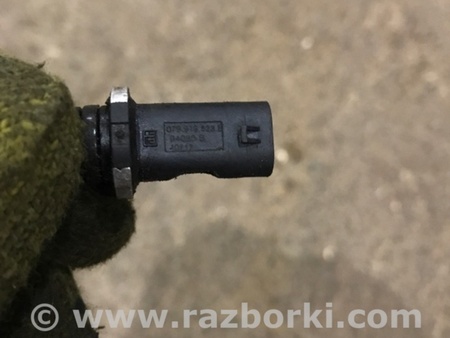 ФОТО Датчик для Audi (Ауди) A3 8V1, 8VA, 8V7, 8VS (03.2012-...) Киев