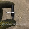 Датчик Audi (Ауди) A3 8V1, 8VA, 8V7, 8VS (03.2012-...)