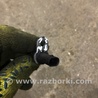 ФОТО Датчик для Audi (Ауди) A3 8V1, 8VA, 8V7, 8VS (03.2012-...) Киев