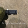 ФОТО Датчик для Audi (Ауди) A3 8V1, 8VA, 8V7, 8VS (03.2012-...) Киев