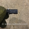 ФОТО Датчик для Audi (Ауди) A3 8V1, 8VA, 8V7, 8VS (03.2012-...) Киев