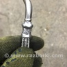 ФОТО Трубка охлаждения турбины для Audi (Ауди) A3 8V1, 8VA, 8V7, 8VS (03.2012-...) Киев