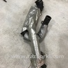 ФОТО Трубка охлаждения турбины для Audi (Ауди) A3 8V1, 8VA, 8V7, 8VS (03.2012-...) Киев