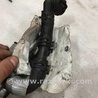ФОТО Трубка охлаждения турбины для Audi (Ауди) A3 8V1, 8VA, 8V7, 8VS (03.2012-...) Киев