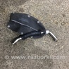 Трубка охлаждения турбины Audi (Ауди) A3 8V1, 8VA, 8V7, 8VS (03.2012-...)
