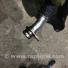 ФОТО Трубка охлаждения турбины для Audi (Ауди) A3 8V1, 8VA, 8V7, 8VS (03.2012-...) Киев