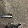 ФОТО Трубка охлаждения турбины для Audi (Ауди) A3 8V1, 8VA, 8V7, 8VS (03.2012-...) Киев