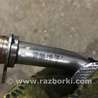 ФОТО Трубка охлаждения турбины для Audi (Ауди) A3 8V1, 8VA, 8V7, 8VS (03.2012-...) Киев