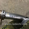 ФОТО Трубка охлаждения турбины для Audi (Ауди) A3 8V1, 8VA, 8V7, 8VS (03.2012-...) Киев