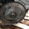 ФОТО Маховик двигателя для Porsche Cayenne Type 958 (10-18) Киев