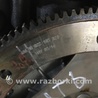 ФОТО Маховик двигателя для Porsche Cayenne Type 958 (10-18) Киев