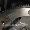 ФОТО Маховик двигателя для Porsche Cayenne Type 958 (10-18) Киев