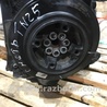 ФОТО Шкив коленвала для Porsche Cayenne Type 958 (10-18) Киев