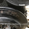 ФОТО Шкив коленвала для Porsche Cayenne Type 958 (10-18) Киев
