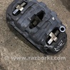 Суппорт тормозной Porsche Panamera