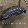 ФОТО Суппорт тормозной для Porsche Panamera Киев