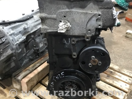 ФОТО Двигатель для Porsche Cayenne Type 958 (10-18) Киев