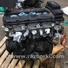ФОТО Двигатель для Porsche Cayenne Type 958 (10-18) Киев