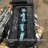 ФОТО Двигатель для Porsche Cayenne Type 958 (10-18) Киев