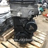 ФОТО Двигатель для Porsche Cayenne Type 958 (10-18) Киев