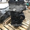 ФОТО Двигатель для Porsche Cayenne Type 958 (10-18) Киев