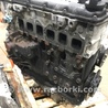 ФОТО Двигатель для Porsche Cayenne Type 958 (10-18) Киев