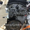 ФОТО Двигатель для Porsche Cayenne Type 958 (10-18) Киев