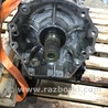 ФОТО АКПП (коробка автомат) для Porsche Cayenne Type 958 (10-18) Киев