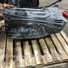 ФОТО АКПП (коробка автомат) для Porsche Cayenne Type 958 (10-18) Киев