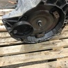 ФОТО АКПП (коробка автомат) для Porsche Cayenne Type 958 (10-18) Киев
