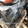 ФОТО АКПП (коробка автомат) для Porsche Cayenne Type 958 (10-18) Киев