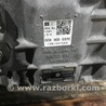 ФОТО АКПП (коробка автомат) для Porsche Cayenne Type 958 (10-18) Киев