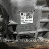 ФОТО АКПП (коробка автомат) для Porsche Cayenne Type 958 (10-18) Киев