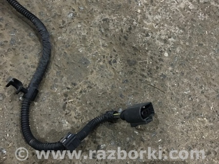 ФОТО Электропроводка для Porsche Cayenne Type 958 (10-18) Киев
