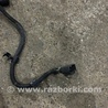 ФОТО Электропроводка для Porsche Cayenne Type 958 (10-18) Киев
