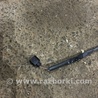 ФОТО Электропроводка для Porsche Cayenne Type 958 (10-18) Киев