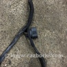ФОТО Электропроводка для Porsche Cayenne Type 958 (10-18) Киев