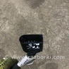 ФОТО Электропроводка для Porsche Cayenne Type 958 (10-18) Киев
