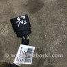 ФОТО Электропроводка для Porsche Cayenne Type 958 (10-18) Киев