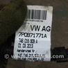 ФОТО Электропроводка для Porsche Cayenne Type 958 (10-18) Киев
