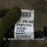 ФОТО Электропроводка для Porsche Cayenne Type 958 (10-18) Киев