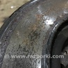 ФОТО Диск тормозной для Audi (Ауди) A4 B8 - 8K2, 8K5 (08.2007-11.2015) Киев