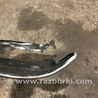 ФОТО Пыльник тормозного диска для Audi (Ауди) A4 B8 - 8K2, 8K5 (08.2007-11.2015) Киев