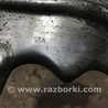 ФОТО Пыльник тормозного диска для Audi (Ауди) A4 B8 - 8K2, 8K5 (08.2007-11.2015) Киев