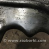 ФОТО Пыльник тормозного диска для Audi (Ауди) A4 B8 - 8K2, 8K5 (08.2007-11.2015) Киев