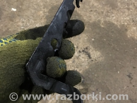 ФОТО Кронштейн для Audi (Ауди) A4 B8 - 8K2, 8K5 (08.2007-11.2015) Киев