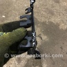 ФОТО Кронштейн для Audi (Ауди) A4 B8 - 8K2, 8K5 (08.2007-11.2015) Киев